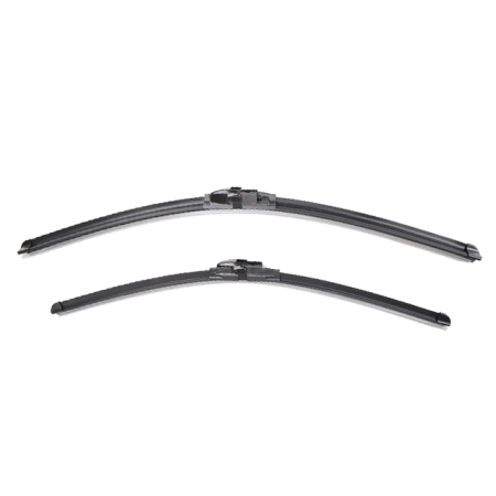 Honda Civic 2006-2007 (FD) Sedan Replacement Wiper Blades