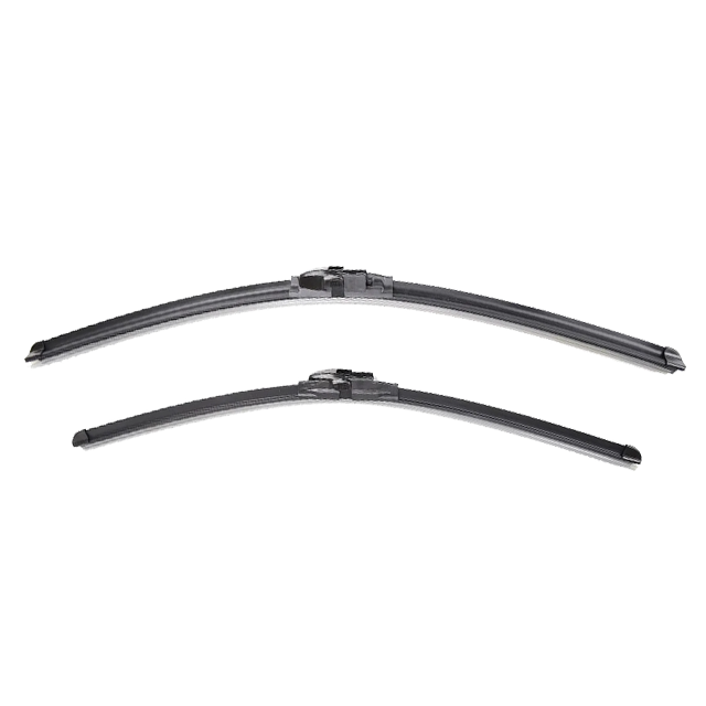 Honda Civic 2006-2007 (FD) Sedan Replacement Wiper Blades