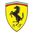 Ferrari Refillable Wiper Blades