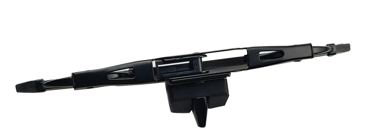 Rear Wiper Blade Connector Toyota FJ Cruiser 2011-2016 