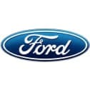 Ford Refillable Wiper Blades