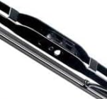 Rear Wiper Blade Connector Audi RS6 2008-2010 (C6) Wagon