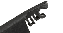 Rear Wiper Blade Arm for Kia Niro 2016-2022 (DE)
