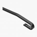 Front Wiper Arm for Opel Insignia 2014-2023 Sedan 