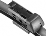 Front Wiper Blade Connector for BYD Seal 2023-2025