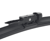 Front Wiper Blade Connector for Holden Berlina 2006-2013 (VE) Sedan 