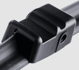 Front Wiper Blade Connector for Audi A3 2003-2004 (8P) Hatch