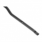 Front Wiper Arm for Renault Megane 2016-2023 Sedan
