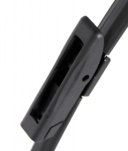 Front Wiper Blade Connector for Renault Megane 2016-2023 Sedan