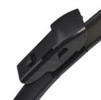Front Wiper Blade Connector for BMW X4 2023-2025 (G02 Facelift)