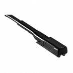 Front Wiper Arm for Mercedes-AMG GLB35 2019-2025 (X247) SUV
