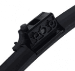 Front Wiper Blade Connector for Mercedes-AMG GLB35 2019-2025 (X247) SUV