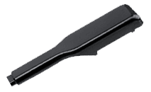 Front Wiper Arm for Mini Countryman 2017-2024 (F60) 
