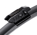 Front Wiper Blade Connector for Mini Countryman 2017-2024 (F60) 