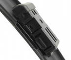 Front Wiper Blade Connector for Chery Tiggo 7 Pro 2022-2025