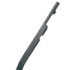 Front Wiper Arm for Great Wall Ora 2023-2025 Wiper Blades