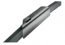 Front Wiper Blade Connector for Great Wall Ora 2023-2025 Wiper Blades
