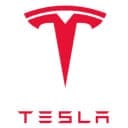 Tesla Refillable Wiper Blades