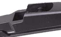 Rear Wiper Blade Connector Kia Niro 2023-2025 (SG2)