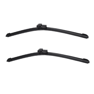 Audi SQ8 2021-2025 (F1) Replacement Wiper Blades