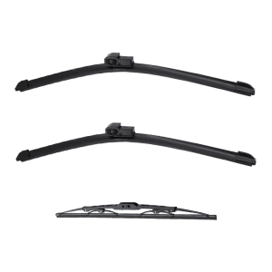 Audi A4 1998-2001 (B5) Wagon Replacement Wiper Blades