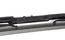 Front Wiper Blade Connector for Land Rover Range Rover 2002-2005 (L322) 