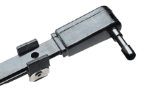 Front Wiper Arm for Holden Commodore 1981-1984 (VH) Sedan