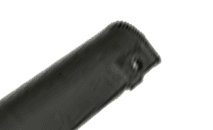 Rear Wiper Blade Arm for Alfa Romeo 159 2006-2012 Wagon 