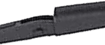 Rear Wiper Blade Connector Alfa Romeo 159 2006-2012 Wagon 