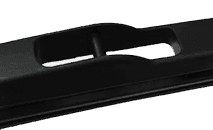 Rear Wiper Blade Connector Chery Tiggo 7 Pro 2022-2025