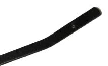 Rear Wiper Blade Arm for Range Rover Evoque 2011-2017 (L538) 