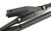 Rear Wiper Blade Connector Range Rover Evoque 2011-2017 (L538) 