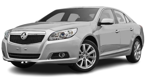 Holden Malibu 2013-2016 (EM) Replacement Wiper Blades Holden Malibu 2013-2016 (EM) Replacement Wiper Blades