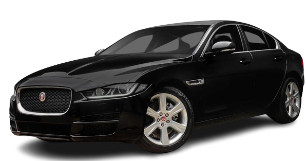Jaguar XE 2015-2023 (X760) Replacement Wiper Blades Jaguar XE 2015-2023 (X760) Replacement Wiper Blades