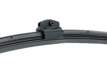 Rear Wiper Blade Connector Volvo V60 2019-2025 (Mark 3) Spray 