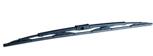 Bus Wiper Blade - 32" > 800mm - Single Wiper