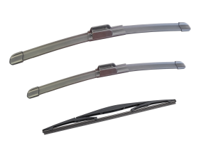 Kia Sorento 2015-2020 (UM) Replacement Wiper Blades
