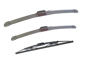 Nissan Patrol 1992-1997 (GQ Series 2) Ute Replacement Wiper Blades