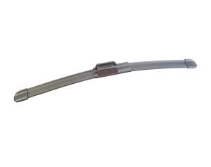 Lotus Exige 2012-2023 (Series 3) Replacement Wiper Blades