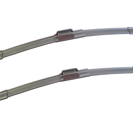Holden Insignia 2014-2025 Sedan Replacement Wiper Blades Holden Insignia 2014-2025 Sedan Replacement Wiper Blades