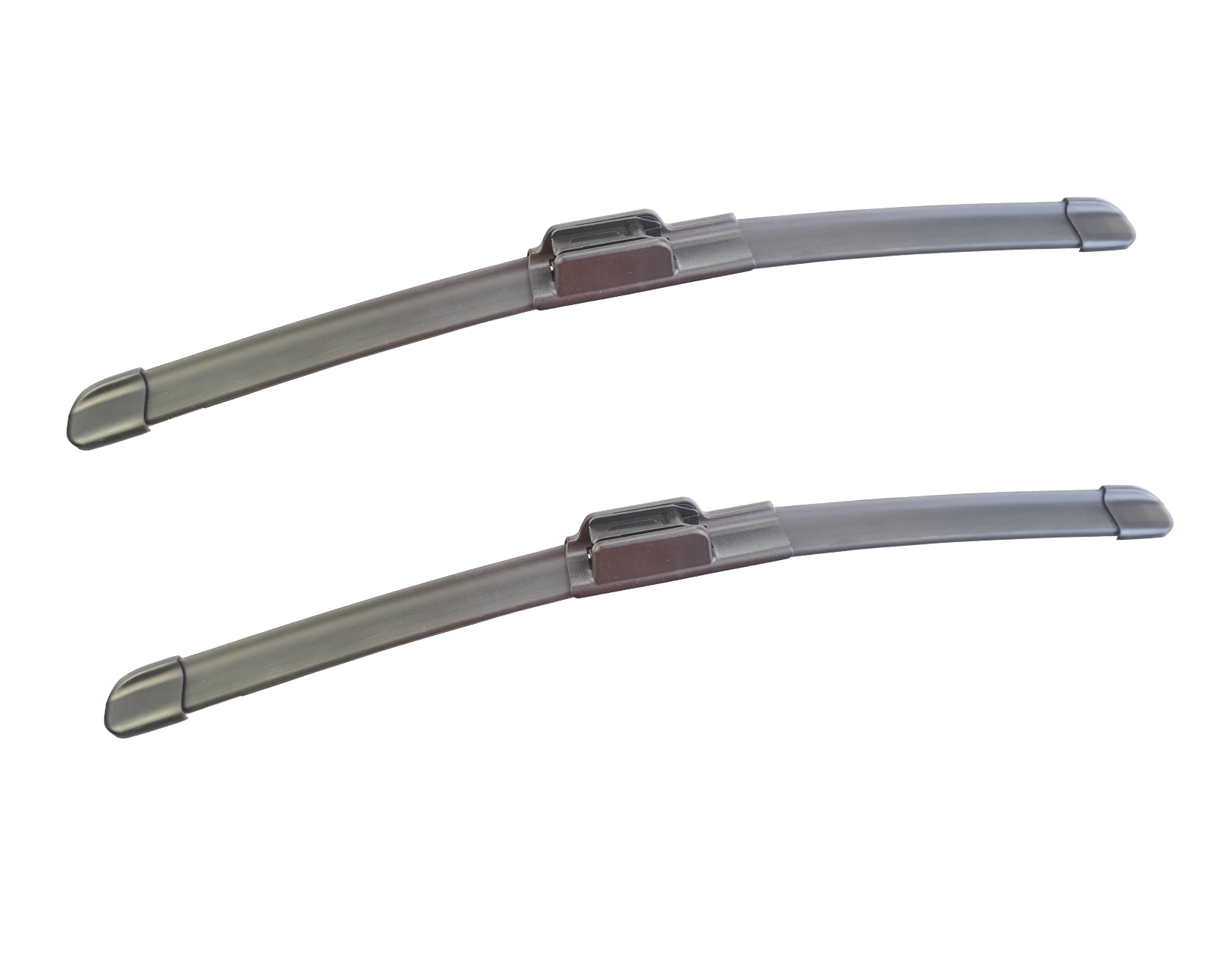 Fuso Mitsubishi Canter 1997-2025 Replacement Wiper Blades